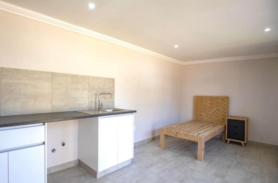 4 Bedroom Property for Sale in Garsfontein Gauteng