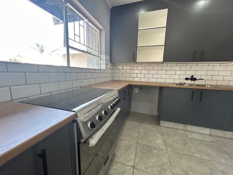 4 Bedroom Property for Sale in Aston Manor Gauteng