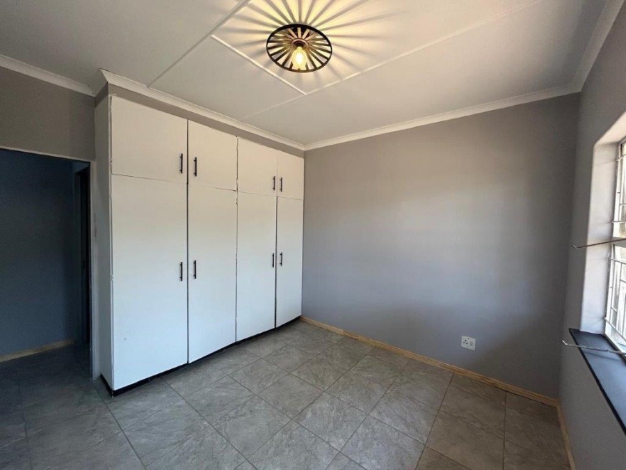 4 Bedroom Property for Sale in Aston Manor Gauteng