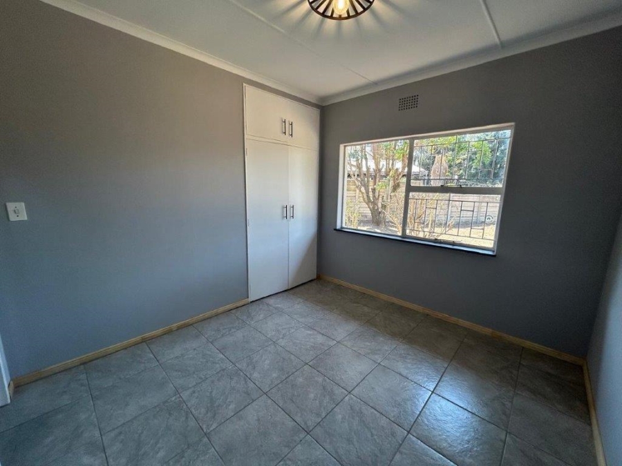 4 Bedroom Property for Sale in Aston Manor Gauteng