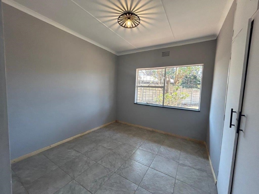 4 Bedroom Property for Sale in Aston Manor Gauteng