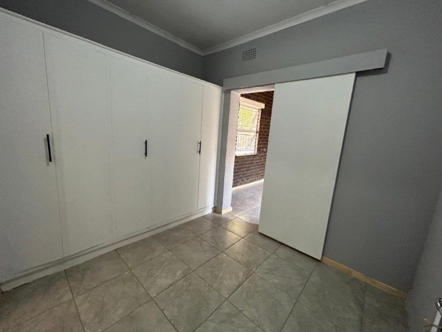 4 Bedroom Property for Sale in Aston Manor Gauteng