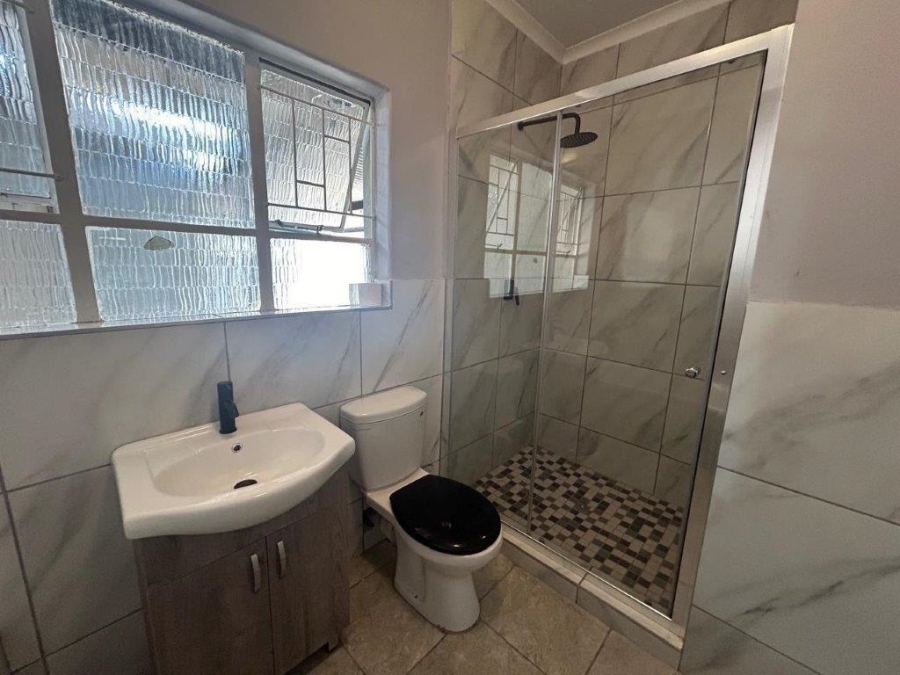 4 Bedroom Property for Sale in Aston Manor Gauteng