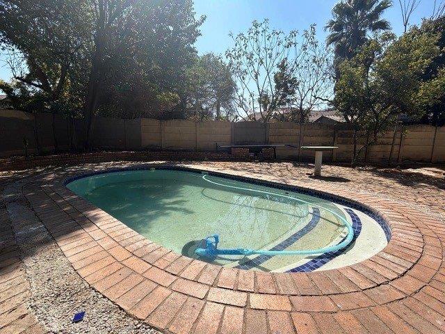 4 Bedroom Property for Sale in Aston Manor Gauteng