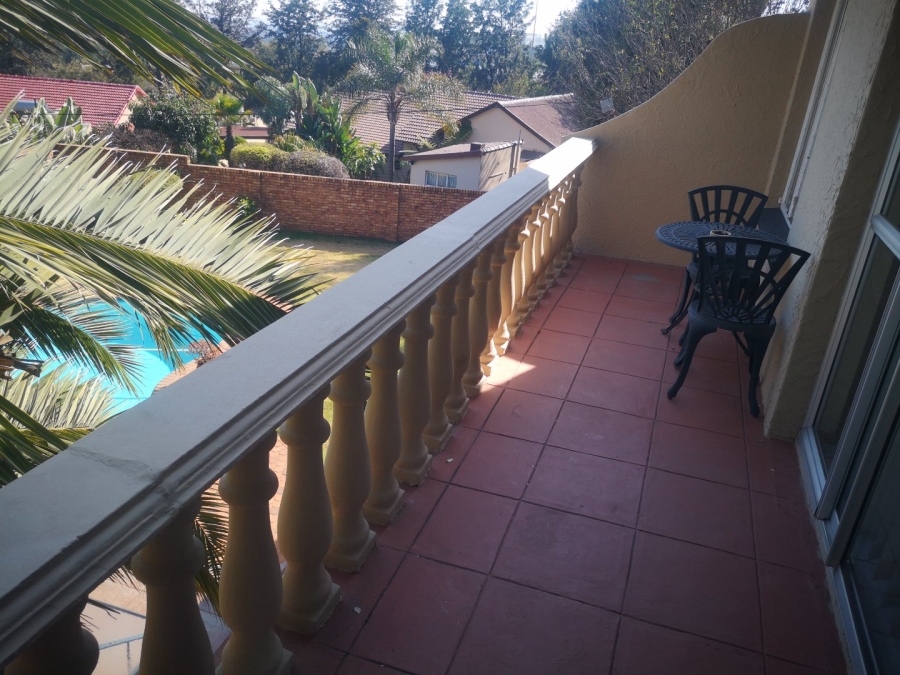 4 Bedroom Property for Sale in Sunnyrock Gauteng