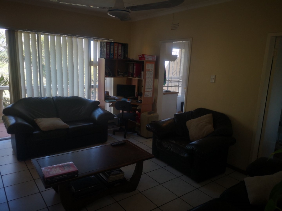 4 Bedroom Property for Sale in Sunnyrock Gauteng