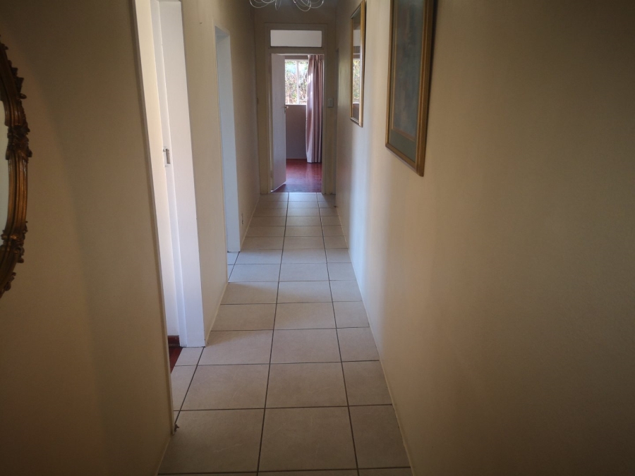 4 Bedroom Property for Sale in Sunnyrock Gauteng