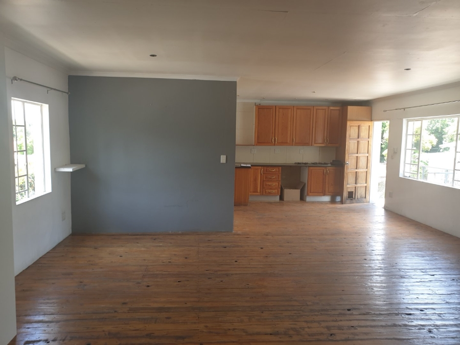 To Let 1 Bedroom Property for Rent in Orchards Gauteng