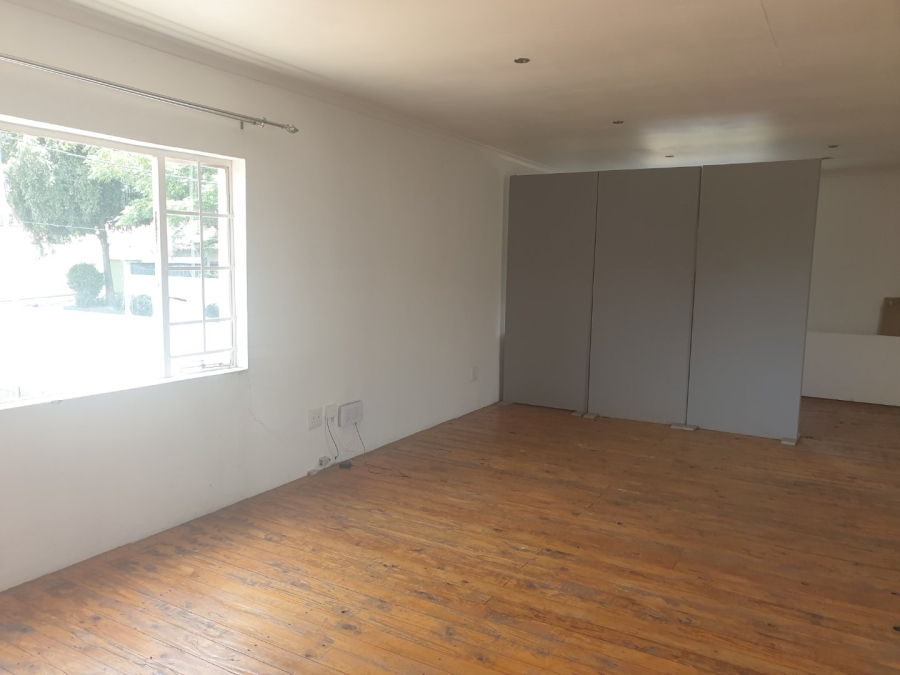 To Let 1 Bedroom Property for Rent in Orchards Gauteng