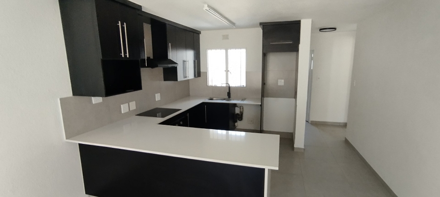 2 Bedroom Property for Sale in Mulbarton Gauteng