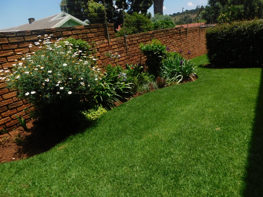 2 Bedroom Property for Sale in Wentworth Park Gauteng