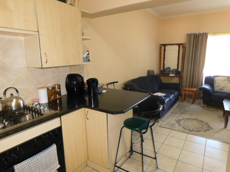 2 Bedroom Property for Sale in Wentworth Park Gauteng