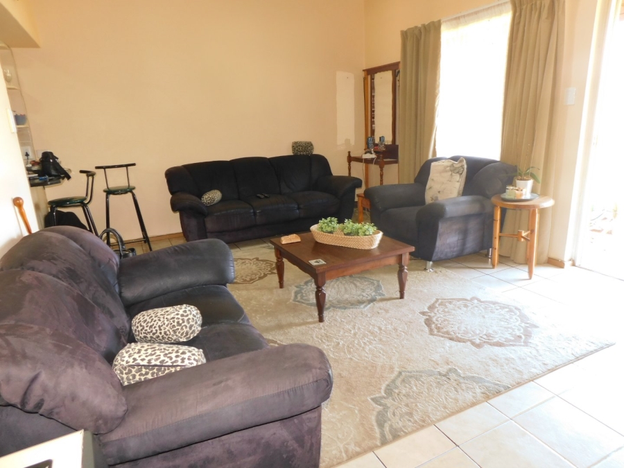 2 Bedroom Property for Sale in Wentworth Park Gauteng