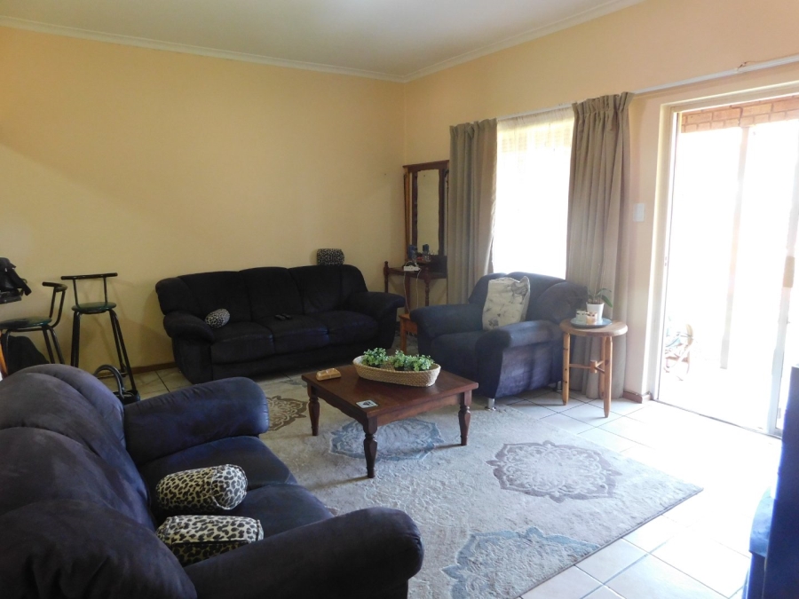 2 Bedroom Property for Sale in Wentworth Park Gauteng