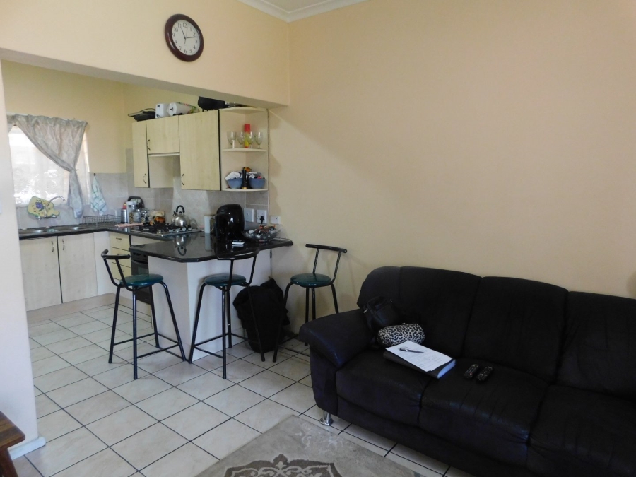 2 Bedroom Property for Sale in Wentworth Park Gauteng