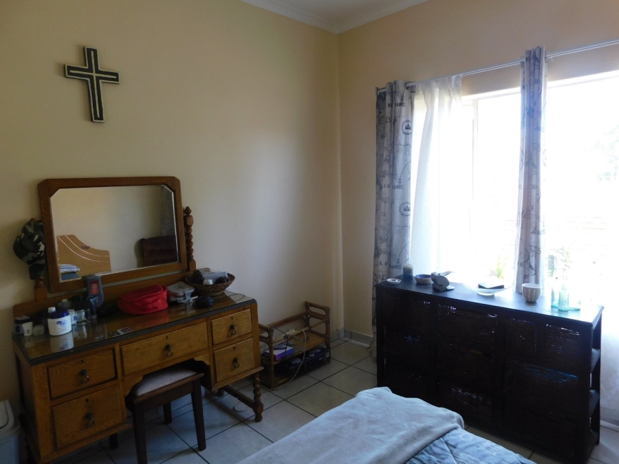 2 Bedroom Property for Sale in Wentworth Park Gauteng