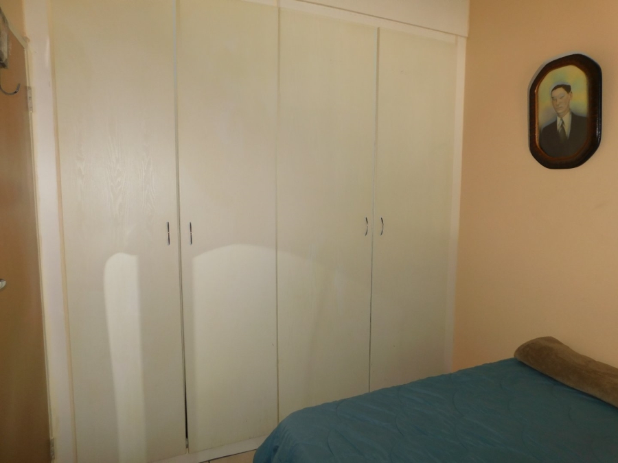 2 Bedroom Property for Sale in Wentworth Park Gauteng