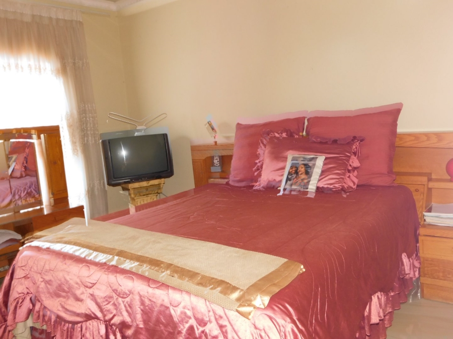 4 Bedroom Property for Sale in West Rand A H Gauteng