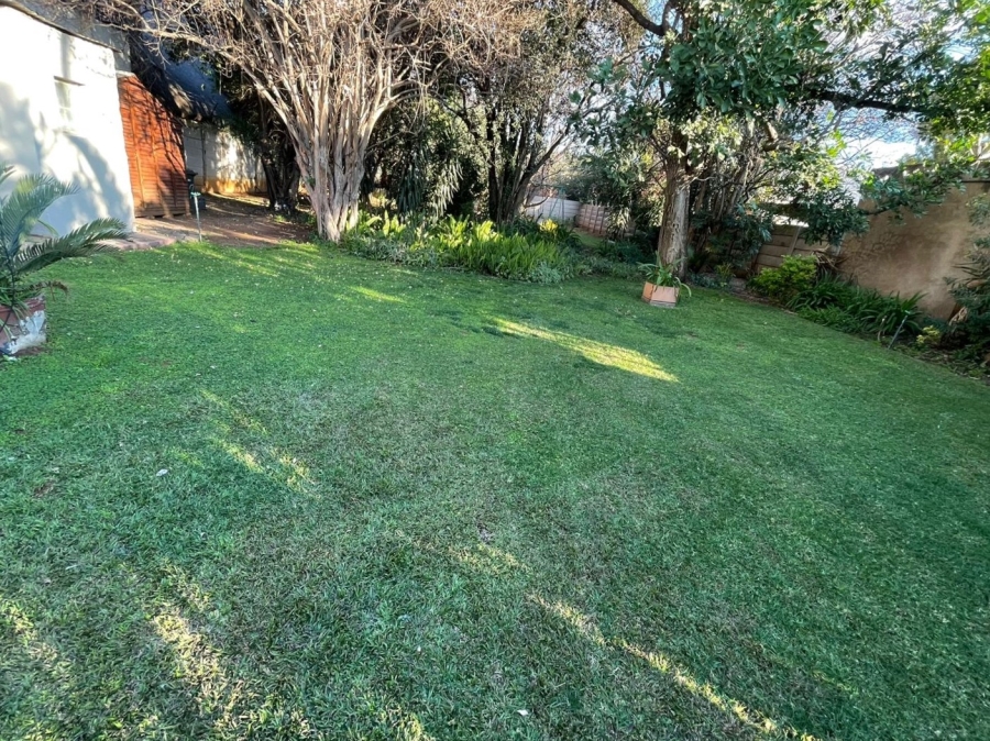 3 Bedroom Property for Sale in Capital Park Gauteng