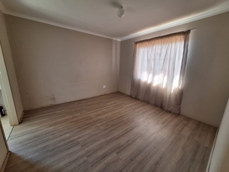 To Let 3 Bedroom Property for Rent in Mahube Valley Gauteng