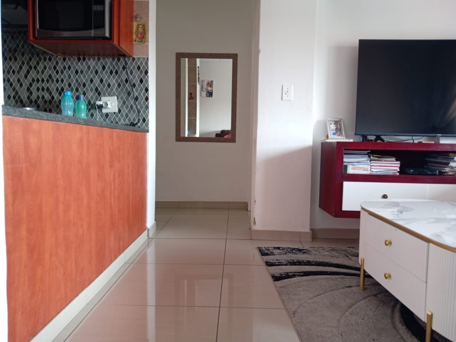 To Let 3 Bedroom Property for Rent in Winchester Hills Gauteng