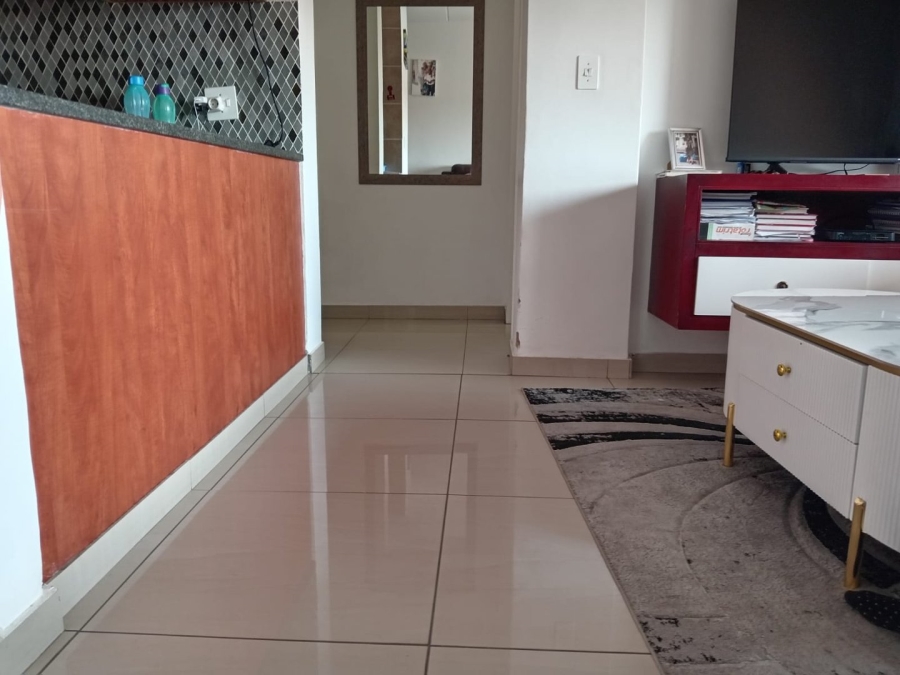 To Let 3 Bedroom Property for Rent in Winchester Hills Gauteng