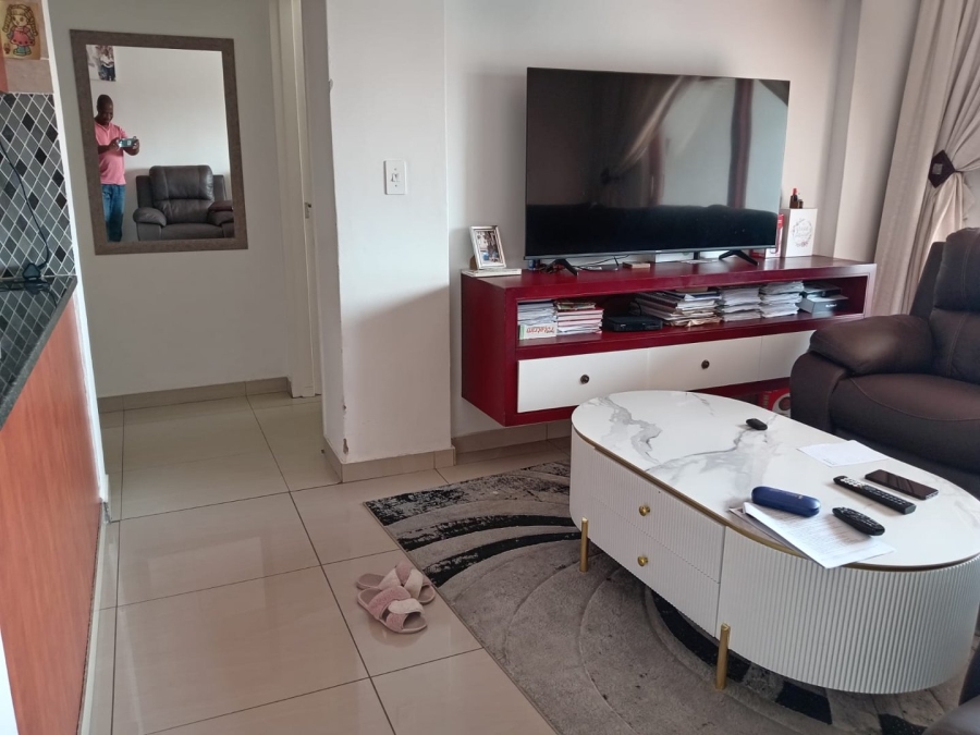 To Let 3 Bedroom Property for Rent in Winchester Hills Gauteng