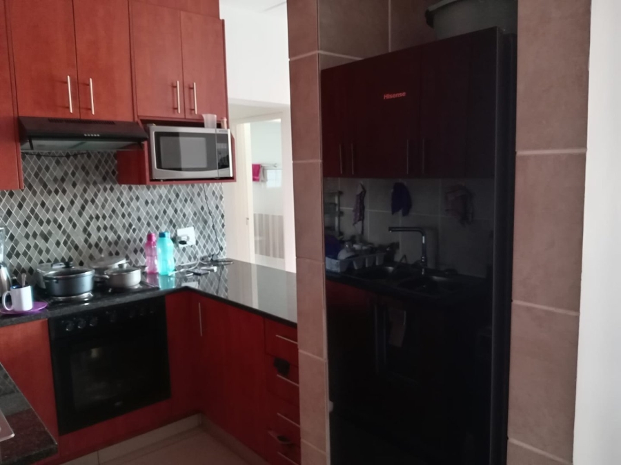 To Let 3 Bedroom Property for Rent in Winchester Hills Gauteng