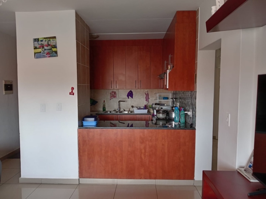 To Let 3 Bedroom Property for Rent in Winchester Hills Gauteng