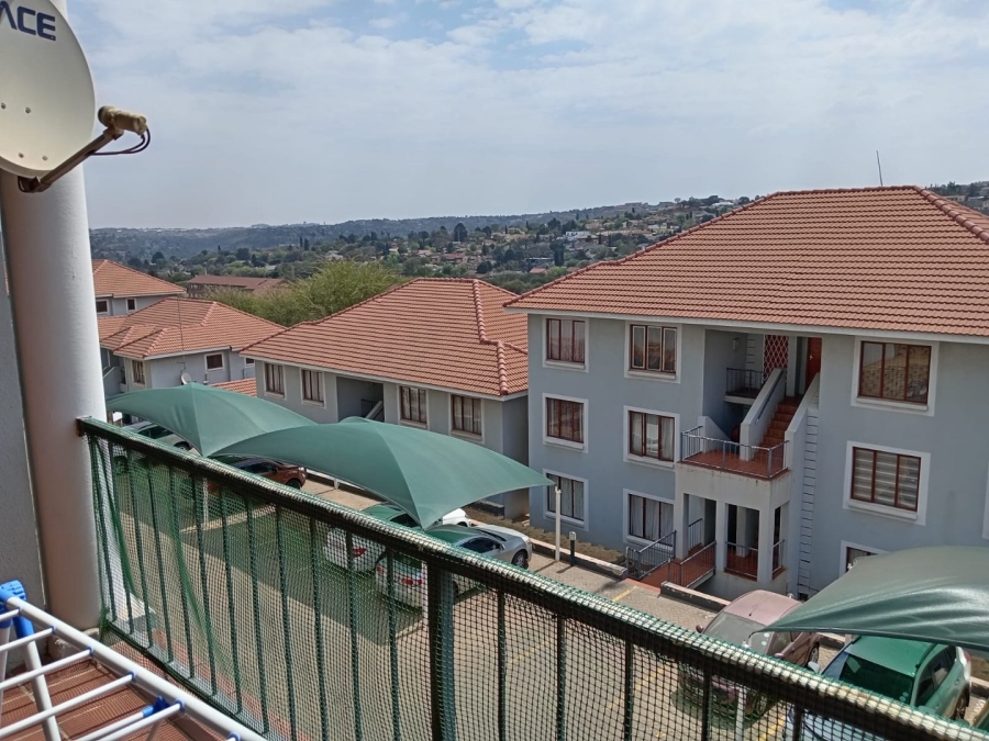 To Let 3 Bedroom Property for Rent in Winchester Hills Gauteng