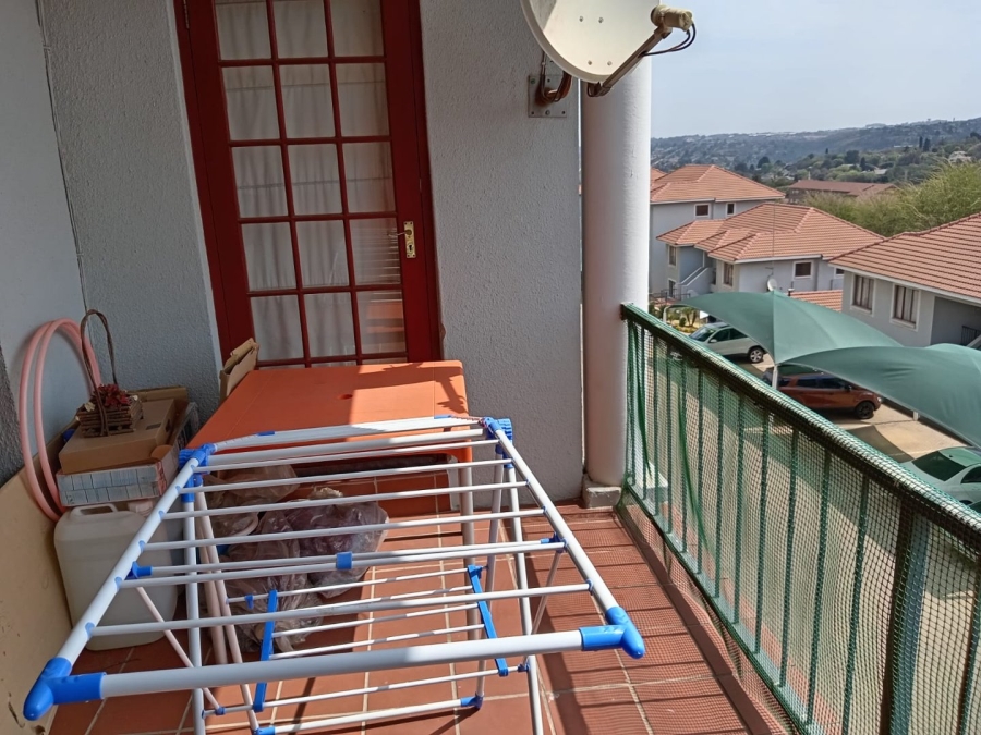 To Let 3 Bedroom Property for Rent in Winchester Hills Gauteng