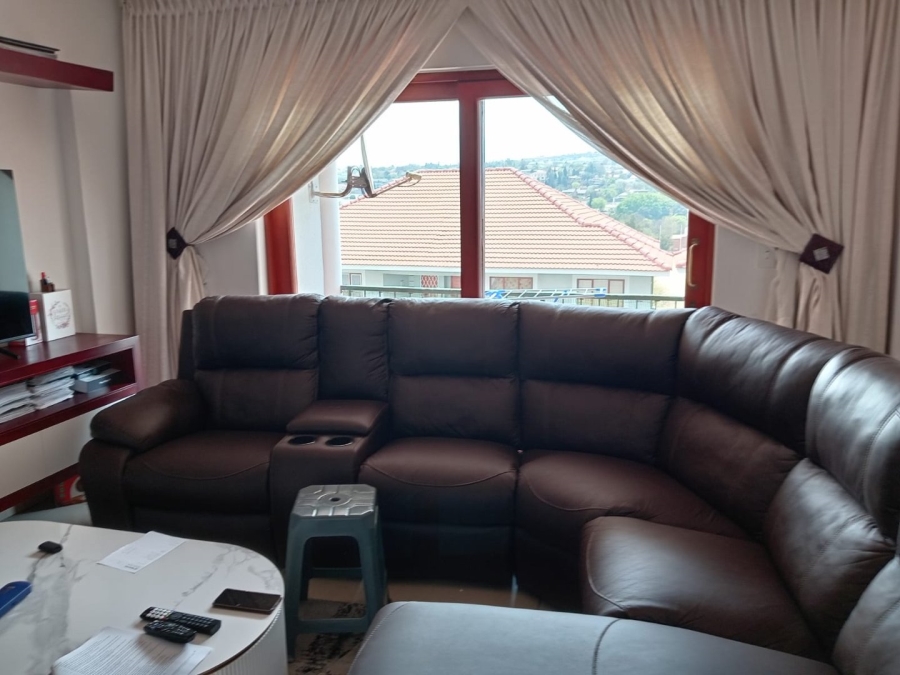 To Let 3 Bedroom Property for Rent in Winchester Hills Gauteng