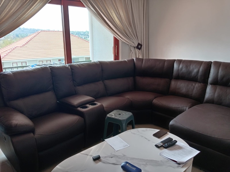 To Let 3 Bedroom Property for Rent in Winchester Hills Gauteng