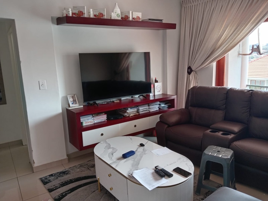 To Let 3 Bedroom Property for Rent in Winchester Hills Gauteng