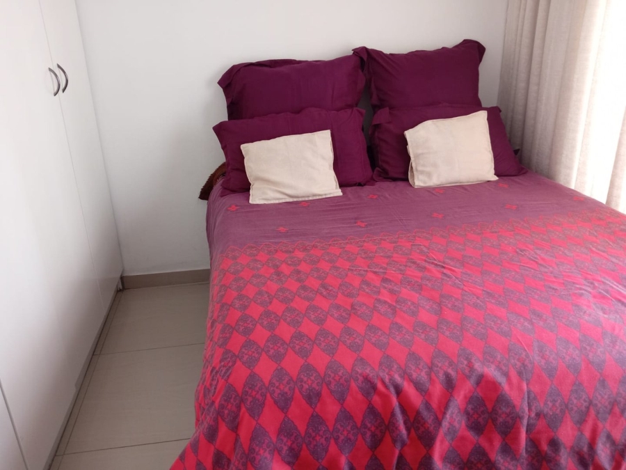 To Let 3 Bedroom Property for Rent in Winchester Hills Gauteng