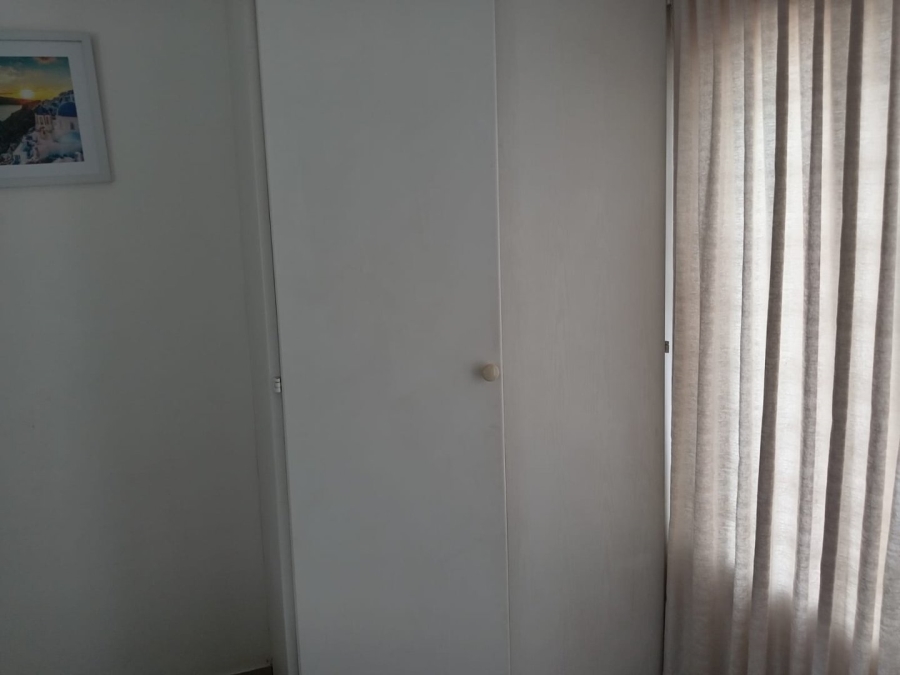 To Let 3 Bedroom Property for Rent in Winchester Hills Gauteng