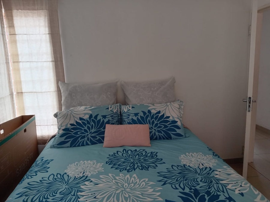 To Let 3 Bedroom Property for Rent in Winchester Hills Gauteng