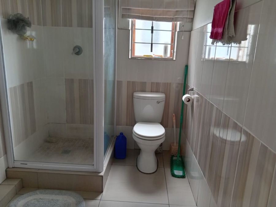 To Let 3 Bedroom Property for Rent in Winchester Hills Gauteng