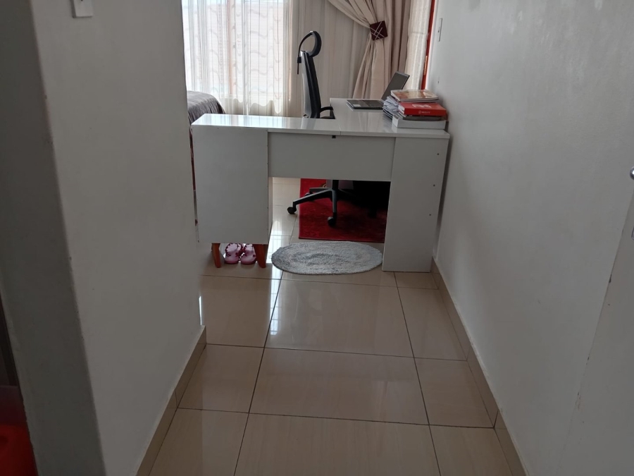 To Let 3 Bedroom Property for Rent in Winchester Hills Gauteng