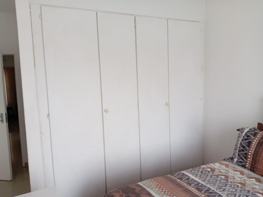 To Let 3 Bedroom Property for Rent in Winchester Hills Gauteng