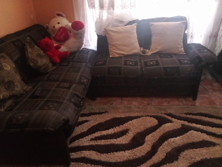 4 Bedroom Property for Sale in Lenasia South Gauteng