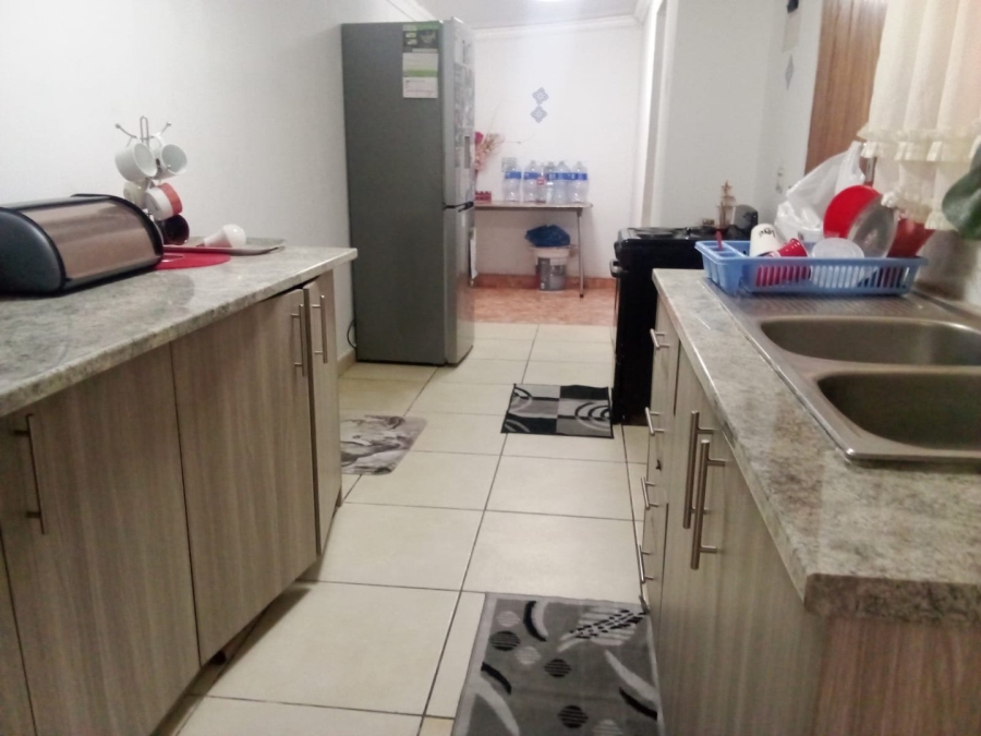 4 Bedroom Property for Sale in Lenasia South Gauteng