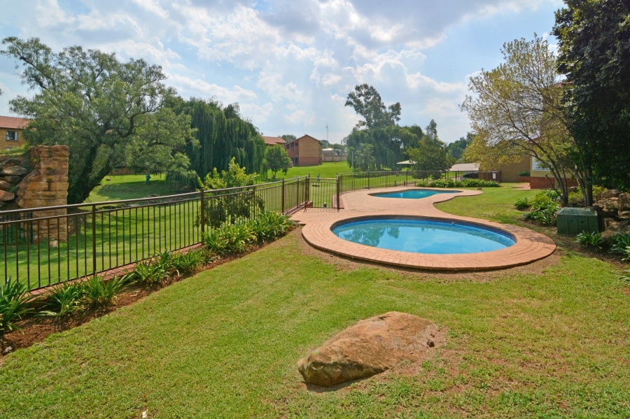 3 Bedroom Property for Sale in Castleview Gauteng