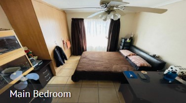 3 Bedroom Property for Sale in Castleview Gauteng