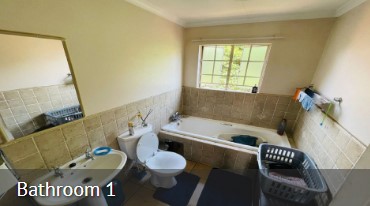 3 Bedroom Property for Sale in Castleview Gauteng