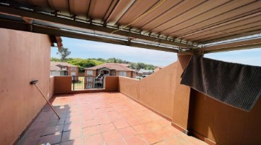 3 Bedroom Property for Sale in Castleview Gauteng