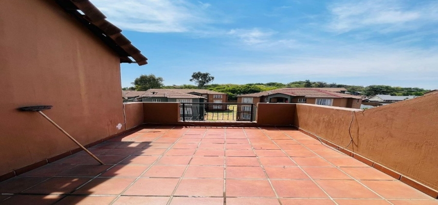 3 Bedroom Property for Sale in Castleview Gauteng