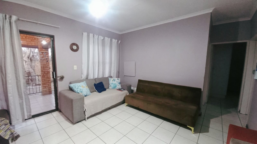 2 Bedroom Property for Sale in Riversdale Gauteng