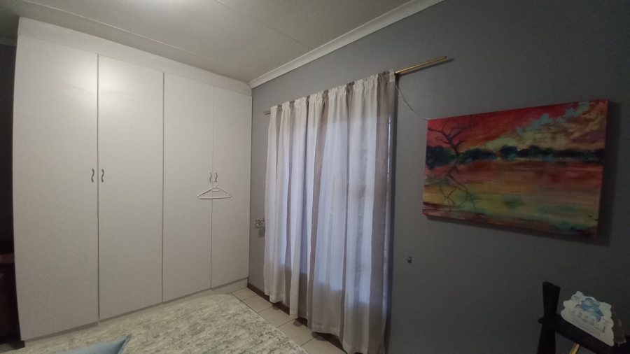 2 Bedroom Property for Sale in Riversdale Gauteng