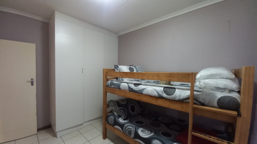 2 Bedroom Property for Sale in Riversdale Gauteng